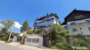 Predeal–Cioplea|Casa 13 camere|Panorama spectaculoasa|I...