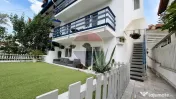 Predeal–Cioplea|Casa 13 camere|Panorama spectaculoasa|I...
