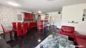 Predeal–Cioplea|Casa 13 camere|Panorama spectaculoasa|I...