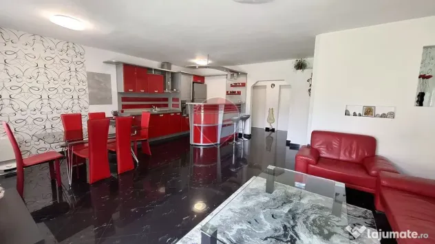 Predeal–Cioplea|Casa 13 camere|Panorama spectaculoasa|I...