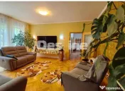 ???? Apartament 70 mp, renovat complet, zona Medicină ??...