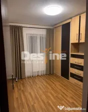 Apartament 3 camere decomandat – Zona Soarelui, Str. Or...