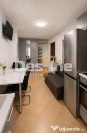 Apartament 3 camere decomandat – Zona Soarelui, Str. Or...