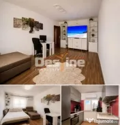 Apartament 3 camere decomandat – Zona Soarelui, Str. Or...