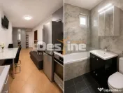 Apartament 3 camere decomandat – Zona Soarelui, Str. Or...