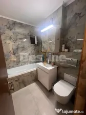 Apartament 3 camere decomandat – Zona Soarelui, Str. Orion, Timișoara