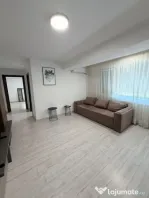Apartament 2 camere de vânzare vizavi de VIVO Mall – 52,8