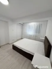 Apartament 2 camere de vânzare vizavi de VIVO Mall – 52,8 