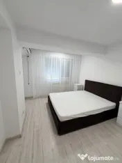Apartament 2 camere de vânzare vizavi de VIVO Mall – 52,8 