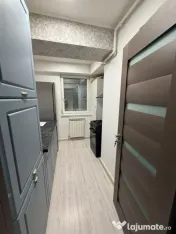 Apartament 2 camere de vânzare vizavi de VIVO Mall – 52,8 