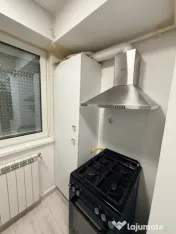 Apartament 2 camere de vânzare vizavi de VIVO Mall – 52,8 