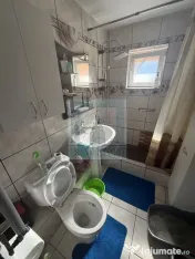 Apartament 3 camere , 84 mp utili,2 bai,2 balcone-zona Astra 
