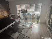 Apartament 3 camere , 84 mp utili,2 bai,2 balcone-zona Astra