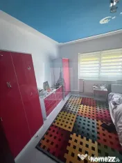 Apartament 3 camere , 84 mp utili,2 bai,2 balcone-zona Astra