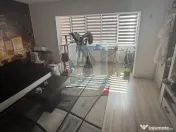 Apartament 3 camere , 84 mp utili,2 bai,2 balcone-zona Astra 