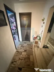Apartament 3 camere , 84 mp utili,2 bai,2 balcone-zona Astra