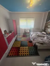 Apartament 3 camere , 84 mp utili,2 bai,2 balcone-zona Astra