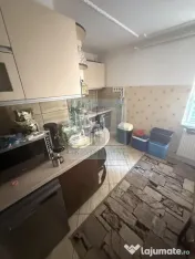 Apartament 3 camere , 84 mp utili,2 bai,2 balcone-zona Astra 