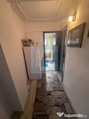 Apartament 3 camere , 84 mp utili,2 bai,2 balcone-zona Astra 