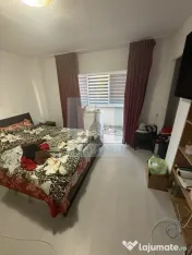 Apartament 3 camere , 84 mp utili,2 bai,2 balcone-zona Astra 