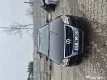 Volkswagen Passat B6