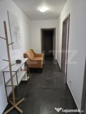 Apartame de închiriat în City of Mara – 58,8 mp | Ideal