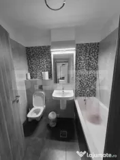 Apartame de închiriat în City of Mara – 58,8 mp | Ideal