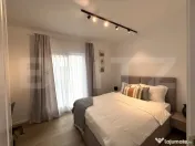 Casa individuala LUX de închiriat in zona Emerson, 90 mp, c