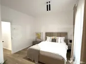 Casa individuala LUX de închiriat in zona Emerson, 90 mp, c