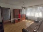 Vânzare apartament 2 camere Bd. Obregia - Fântâna Flor...
