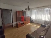 Vânzare apartament 2 camere Bd. Obregia - Fântâna Flor...
