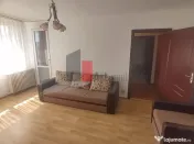 Vânzare apartament 2 camere Bd. Obregia - Fântâna Flor...