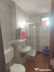 Vânzare apartament 2 camere Bd. Obregia - Fântâna Flor...
