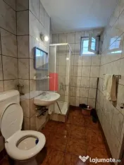 Vânzare apartament 2 camere Bd. Obregia - Fântâna Flor...