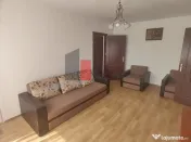 Vânzare apartament 2 camere Bd. Obregia - Fântâna Flor...
