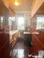 Apartament de inchiriat, 2 camere, 42 mp, zona Micro III