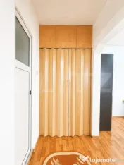 Apartament de inchiriat, 2 camere, 42 mp, zona Micro 3 