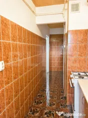 Apartament de inchiriat, 2 camere, 42 mp, zona Micro III