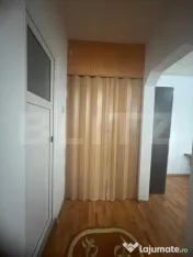 Apartament de inchiriat, 2 camere, 42 mp, zona Micro III