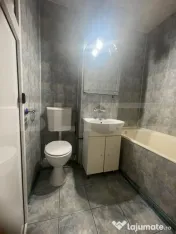Apartament de inchiriat, 2 camere, 42 mp, zona Micro III