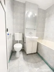 Apartament de inchiriat, 2 camere, 42 mp, zona Micro 3 