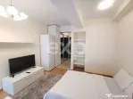 Garsoniera de Inchiriat Copou (Exclusive Residence)