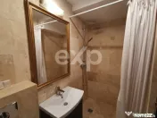 Garsoniera de Inchiriat Copou (Exclusive Residence) 