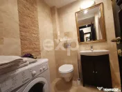 Garsoniera de Inchiriat Copou (Exclusive Residence) 