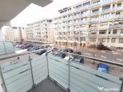 Garsoniera de Inchiriat Copou (Exclusive Residence) 