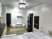 Apartament ultrafinisat 4 Camere Etaj 2 Baia Mare Ultracentr 