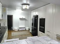 Apartament ultrafinisat 4 Camere Etaj 2 Baia Mare Ultracentr