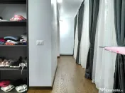 Apartament ultrafinisat 4 Camere Etaj 2 Baia Mare Ultracentr 