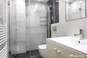Apartament ultrafinisat 4 Camere Etaj 2 Baia Mare Ultracentr 