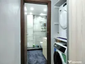 Apartament ultrafinisat 4 Camere Etaj 2 Baia Mare Ultracentr 